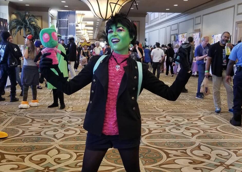 开运(中国)：宫颈炎有“四忌”3个好习惯让宫