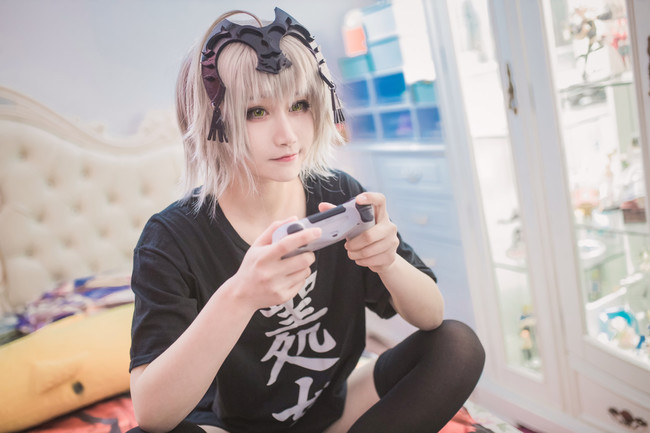 矿业大会首次举办地灾防治培训会‘开运体育平台官方网站’