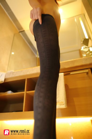 开运(中国)_寒冷天里保护子宫舒缓疼痛的小秘