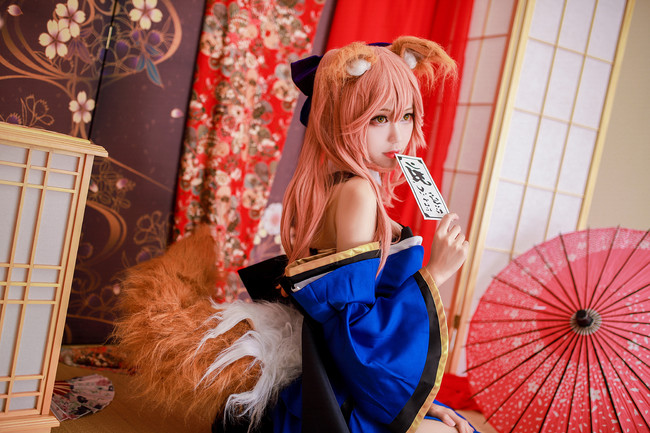 ‘开运(中国)’德甲的财政可持续性与全球化战略