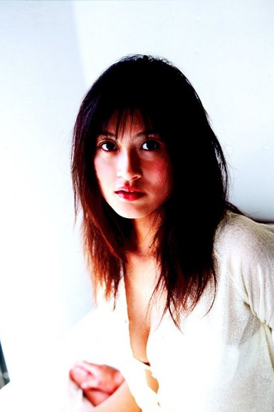 【开运(中国)】微短剧的崛起与影视行业的重构